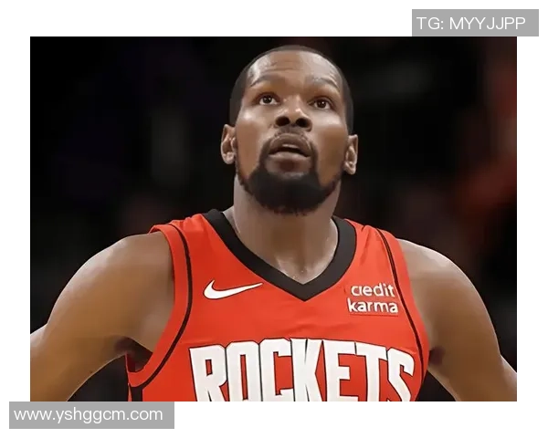 杜兰特与拉文的巅峰对决谁能在赛场上笑到最后