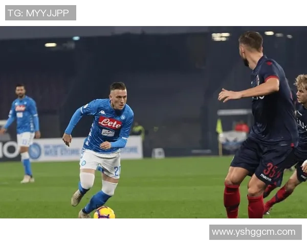 毕尔巴耶与赫塔菲的精彩对决分析及赛后点评