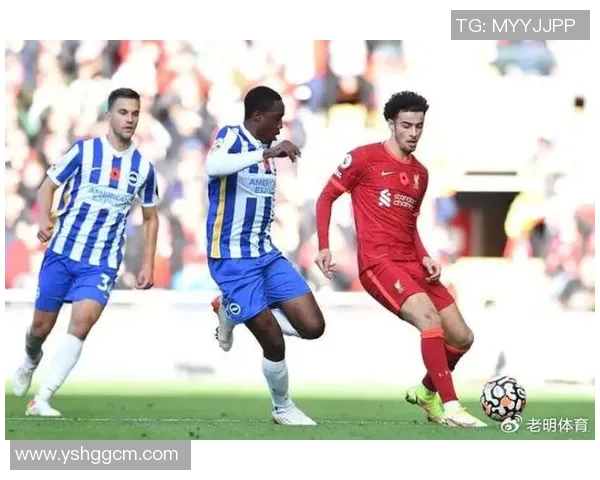 洛里昂与梅斯交战历史回顾及双方战绩分析