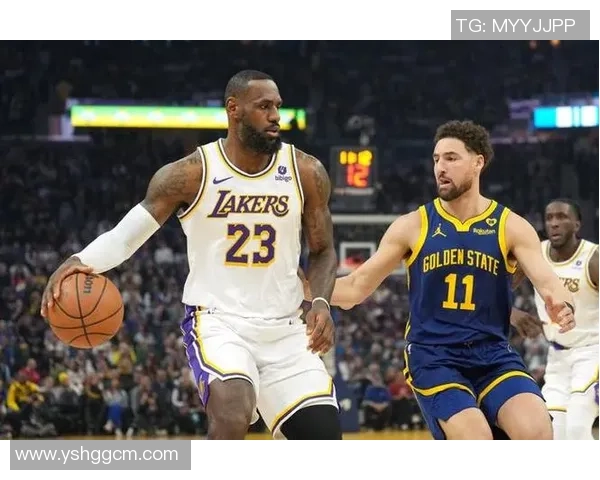 湖人勇士激战回放10月11日精彩瞬间全解析与赛后点评