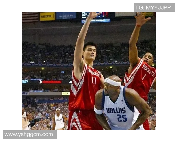 火箭队与小牛队精彩对决录像回顾全场精彩瞬间分析与战术解读