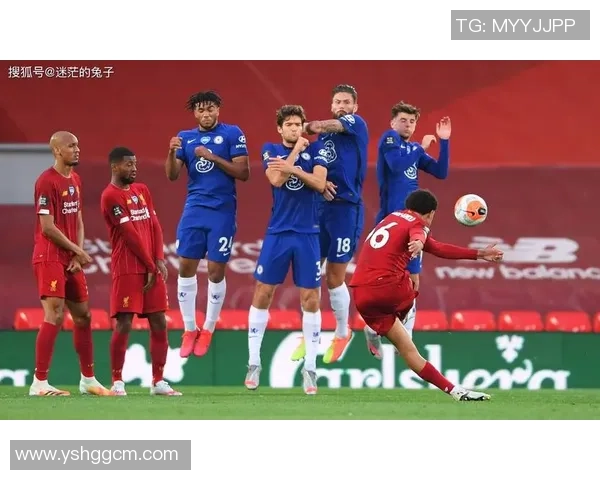 激情对决拜仁与利物浦巅峰对抗赛宣传片震撼来袭