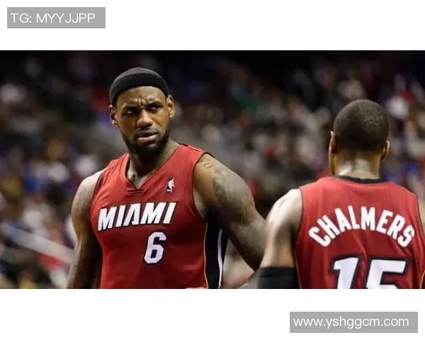 热火詹姆斯与骑士经典对决录像回放精彩瞬间重温