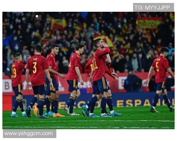 特拉布宗与巴塞尔的较量揭示欧洲足球新格局的精彩对决