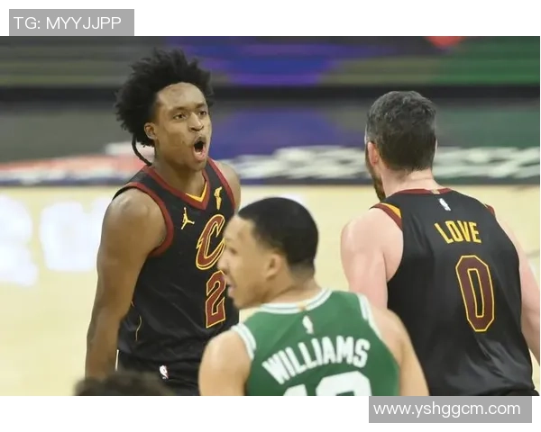 科林塞克斯顿的篮球之路与未来发展展望分析 科林塞克斯顿的篮球之路与未来发展展望分析