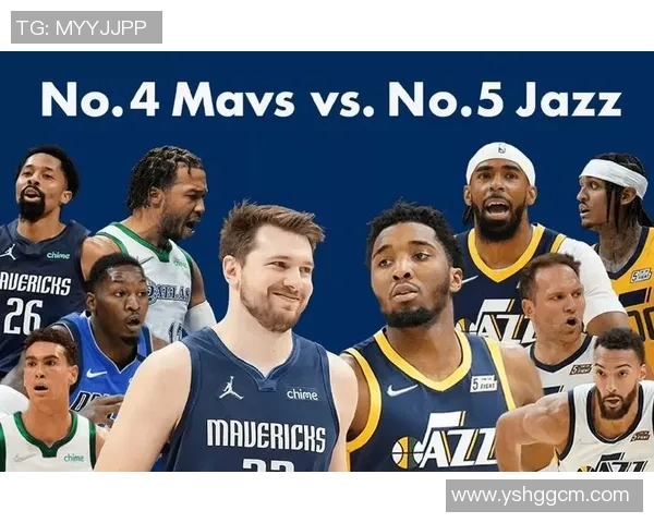 皮尔森与利贝雷茨的精彩对决分析与赛前预测