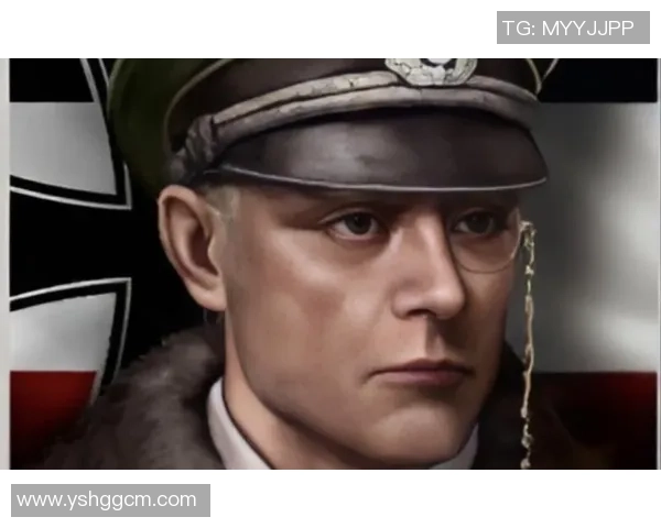 罗德里：从青涩小将到中场指挥官的华丽蜕变之路