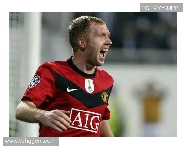 贝西克塔与亨克的精彩对决即将上演，谁能在这场较量中胜出