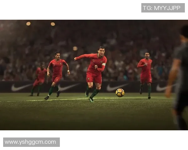 赫尔辛与托尔斯的激烈对决揭开足球战幕的精彩篇章