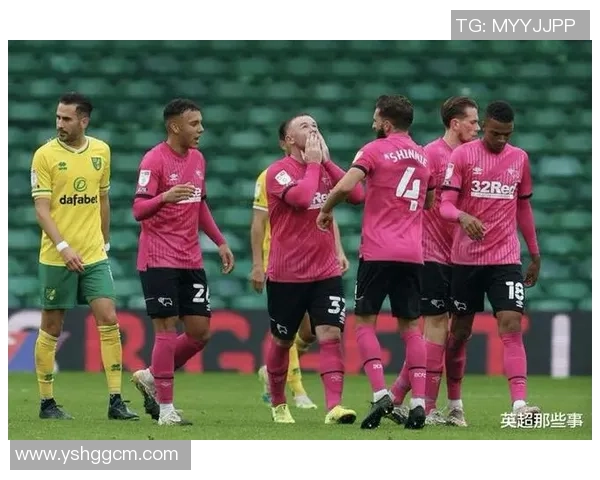 雷丁与布城精彩对决直播全程回顾及赛后分析