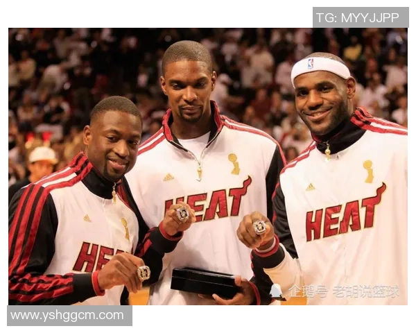 韦德与科比的巅峰对决：篮球传奇的荣耀与传承之战