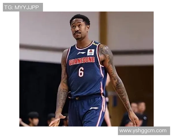 马尚布鲁克斯的篮球之路：从新秀到明星的奋斗历程与成就解析