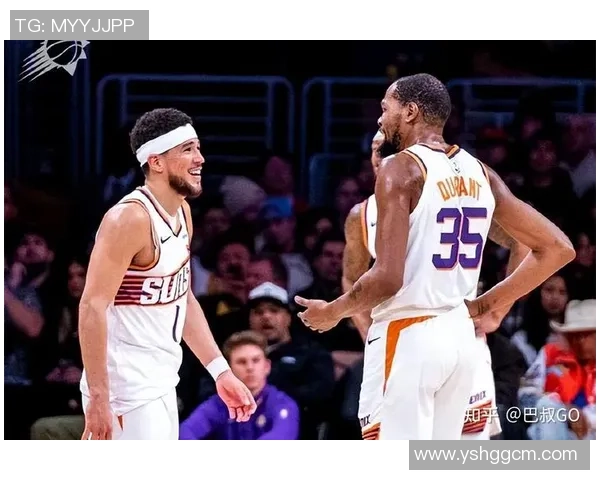 黄蜂对阵太阳精彩视频直播全程回顾与赛后分析