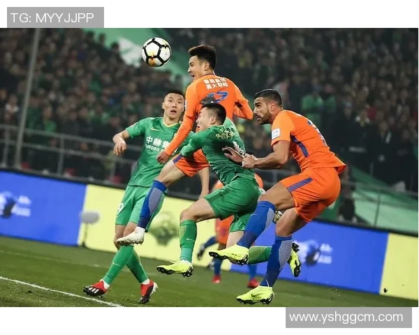 鲁能与国安比赛直播在哪个电视台播出详细信息一览 鲁能与国安比赛直播在哪个电视台播出详细信息一览