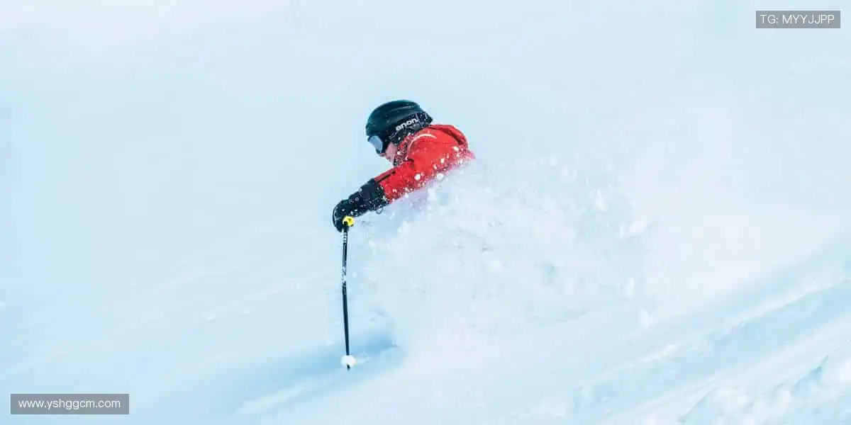 👟 个性周边，品质之选，用热爱武装你的每一次登场！