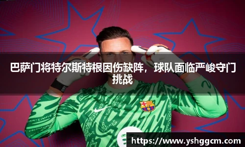 凯发K8天生赢家一触即发