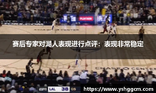 K8凯发