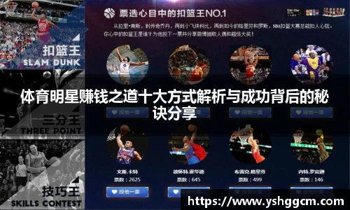 凯发一触即发
