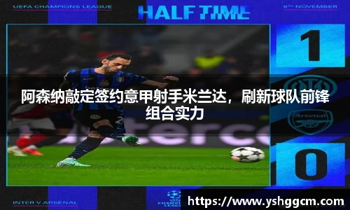 K8凯发
