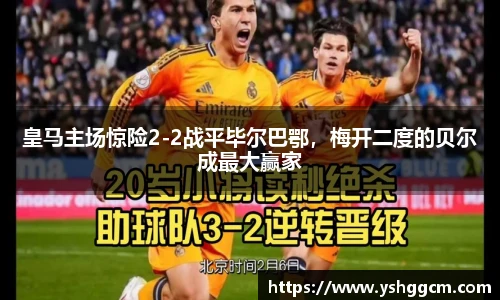 凯发K8天生赢家一触即发