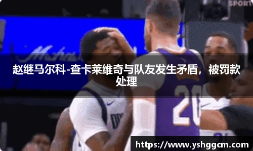 K8凯发