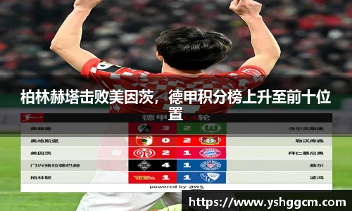 K8凯发