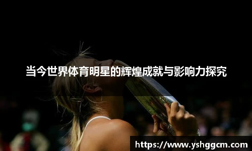凯发K8