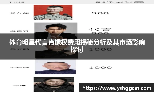 K8凯发