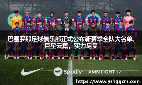 凯发K8天生赢家一触即发