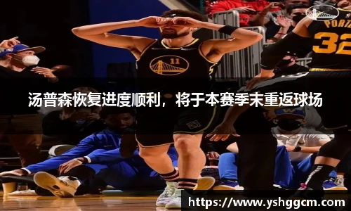 凯发K8天生赢家一触即发