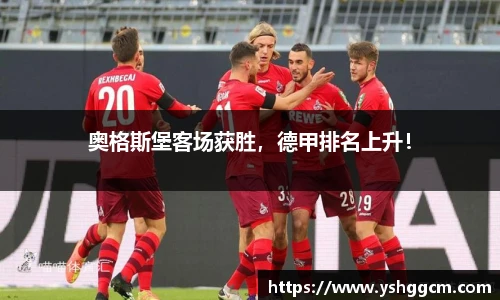K8凯发