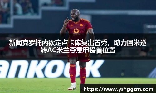K8凯发