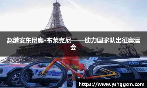 凯发K8