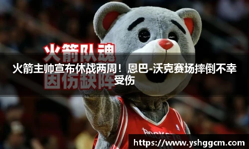 凯发一触即发