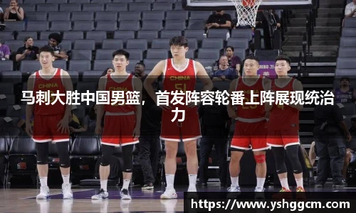 凯发K8