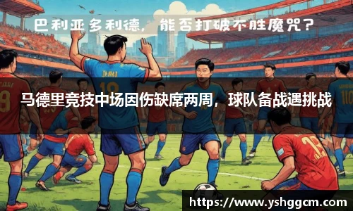 K8凯发