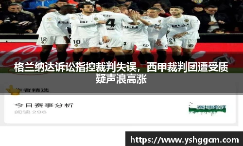 K8凯发