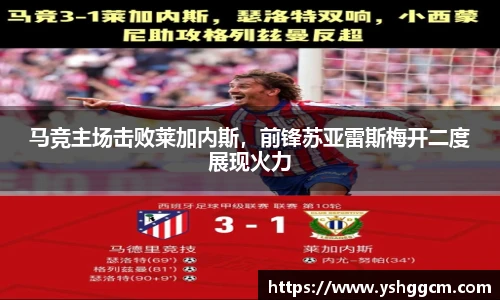 凯发K8天生赢家一触即发
