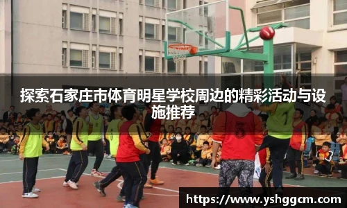 凯发一触即发