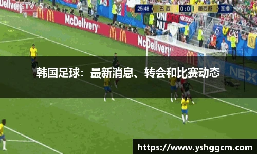 K8凯发
