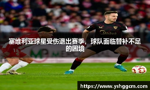 凯发K8