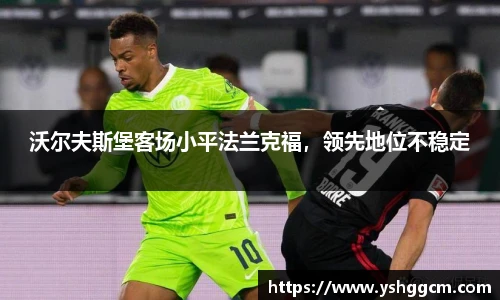 K8凯发