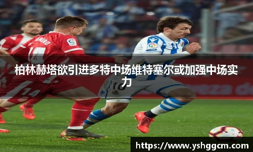 K8凯发