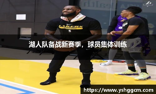 K8凯发
