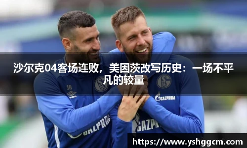 凯发K8