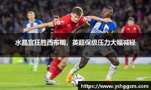 K8凯发