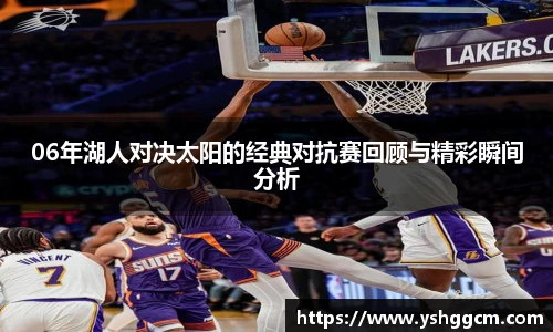 K8凯发