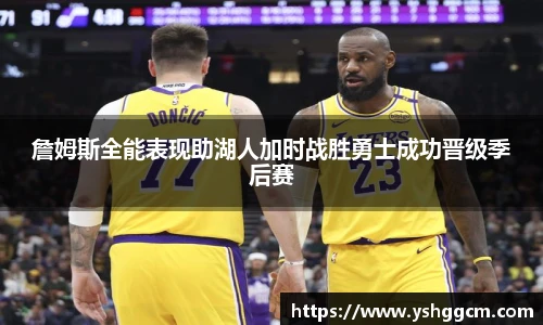 凯发K8