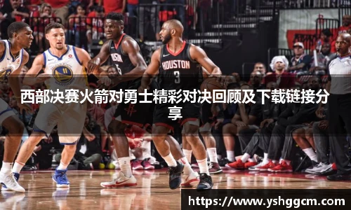 K8凯发