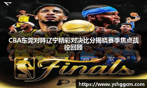 凯发K8天生赢家一触即发